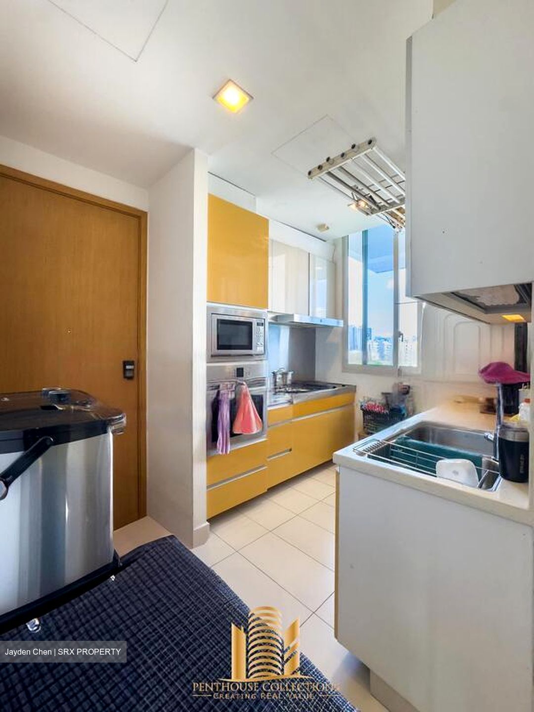 The Solitaire (D10), Condominium #469756561